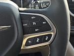 2023 Chrysler Pacifica AWD Minivan for sale #747100A - photo 22