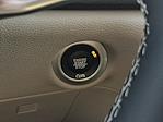 2023 Chrysler Pacifica AWD Minivan for sale #747100A - photo 23