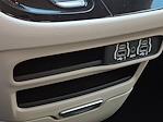2023 Chrysler Pacifica AWD Minivan for sale #747100A - photo 24