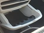2023 Chrysler Pacifica AWD Minivan for sale #747100A - photo 25