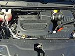 2023 Chrysler Pacifica AWD Minivan for sale #747100A - photo 29