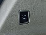 2023 Chrysler Pacifica AWD Minivan for sale #747100A - photo 31