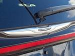 2023 Chrysler Pacifica AWD Minivan for sale #747100A - photo 32