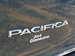 2023 Chrysler Pacifica AWD Minivan for sale #747100A - photo 33