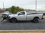 New 2026 Ram 2500 Tradesman Regular Cab Plow Truck V-Plow for sale #747190 - photo 5