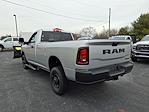 New 2026 Ram 2500 Tradesman Regular Cab Plow Truck V-Plow for sale #747190 - photo 6