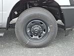 New 2026 Ram 2500 Tradesman Regular Cab Plow Truck V-Plow for sale #747190 - photo 10