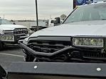 New 2026 Ram 2500 Tradesman Regular Cab Plow Truck V-Plow for sale #747190 - photo 15