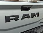 New 2026 Ram 2500 Tradesman Regular Cab Plow Truck V-Plow for sale #747190 - photo 30