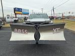 New 2026 Ram 2500 Tradesman Regular Cab Plow Truck V-Plow for sale #747190 - photo 3