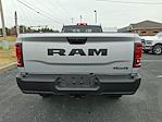 New 2026 Ram 2500 Tradesman Regular Cab Plow Truck V-Plow for sale #747190 - photo 7