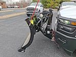 New 2026 Ram 2500 Tradesman Regular Cab Plow Truck V-Plow for sale #747190 - photo 16