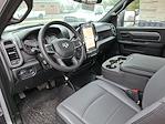 New 2026 Ram 2500 Tradesman Regular Cab Plow Truck V-Plow for sale #747190 - photo 17