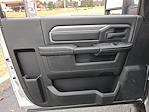 New 2026 Ram 2500 Tradesman Regular Cab Plow Truck V-Plow for sale #747190 - photo 18