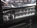 New 2026 Ram 2500 Tradesman Regular Cab Plow Truck V-Plow for sale #747190 - photo 27