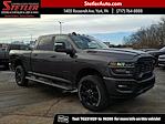 New 2026 Ram 2500 Big Horn Crew Cab for sale #747191 - photo 1