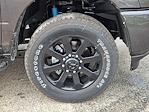 New 2026 Ram 2500 Big Horn Crew Cab for sale #747191 - photo 9