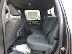 New 2026 Ram 2500 Big Horn Crew Cab for sale #747191 - photo 10
