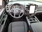 New 2026 Ram 2500 Big Horn Crew Cab for sale #747191 - photo 12