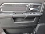 New 2026 Ram 2500 Big Horn Crew Cab for sale #747191 - photo 13