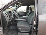New 2026 Ram 2500 Big Horn Crew Cab for sale #747191 - photo 14