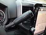 New 2026 Ram 2500 Big Horn Crew Cab for sale #747191 - photo 15