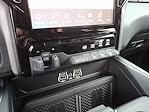 New 2026 Ram 2500 Big Horn Crew Cab for sale #747191 - photo 16