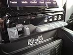 New 2026 Ram 2500 Big Horn Crew Cab for sale #747191 - photo 22