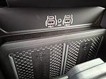 New 2026 Ram 2500 Big Horn Crew Cab for sale #747191 - photo 23