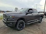 New 2026 Ram 2500 Big Horn Crew Cab for sale #747191 - photo 4