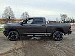 New 2026 Ram 2500 Big Horn Crew Cab for sale #747191 - photo 5