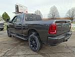 New 2026 Ram 2500 Big Horn Crew Cab for sale #747191 - photo 6