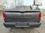 New 2026 Ram 2500 Big Horn Crew Cab for sale #747191 - photo 7