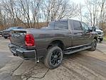 New 2026 Ram 2500 Big Horn Crew Cab for sale #747191 - photo 2