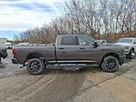 New 2026 Ram 2500 Big Horn Crew Cab for sale #747191 - photo 8