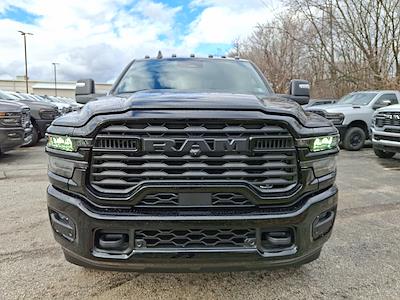 New 2026 Ram 2500 - photo 1