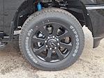 New 2026 Ram 2500 Big Horn Crew Cab for sale #747193 - photo 10
