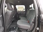 New 2026 Ram 2500 Big Horn Crew Cab for sale #747193 - photo 11