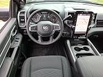 New 2026 Ram 2500 Big Horn Crew Cab for sale #747193 - photo 12