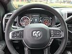 New 2026 Ram 2500 Big Horn Crew Cab for sale #747193 - photo 19