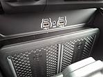 New 2026 Ram 2500 Big Horn Crew Cab for sale #747193 - photo 21