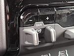 New 2026 Ram 2500 Big Horn Crew Cab for sale #747193 - photo 22
