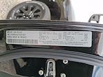 New 2026 Ram 2500 Big Horn Crew Cab for sale #747193 - photo 24