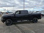2026 Ram 2500 Crew Cab 4x4 Pickup for sale #747193 - photo 5