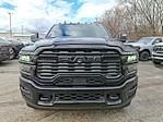 New 2026 Ram 2500 Big Horn Crew Cab for sale #747193 - photo 3