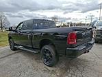 2026 Ram 2500 Crew Cab 4x4 Pickup for sale #747193 - photo 6
