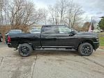 2026 Ram 2500 Crew Cab 4x4 Pickup for sale #747193 - photo 9