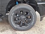 2026 Ram 2500 Crew Cab 4x4 Pickup for sale #747193 - photo 10