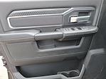 2026 Ram 2500 Crew Cab 4x4 Pickup for sale #747193 - photo 13