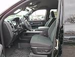 2026 Ram 2500 Crew Cab 4x4 Pickup for sale #747193 - photo 14